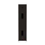 Klipsch RP-8000F II 2 Bocinas Ebony