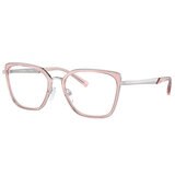 Emporio Armani 0EA1152336452 Armazón Oftálmico