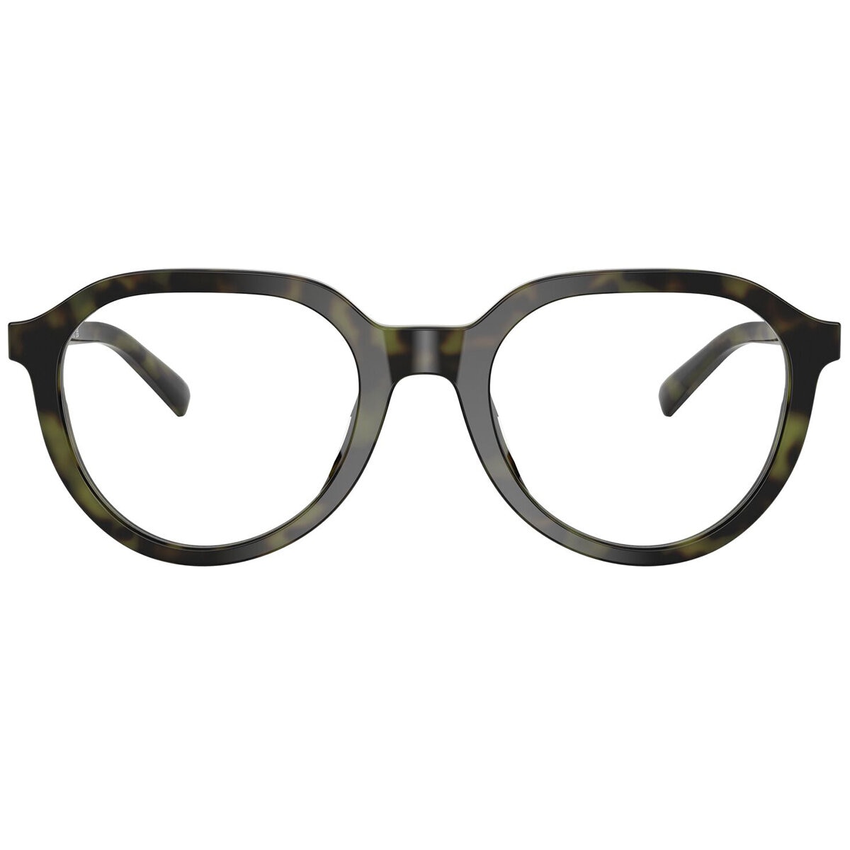Michael Kors 0MK4129394353 Armazón Oftálmico
