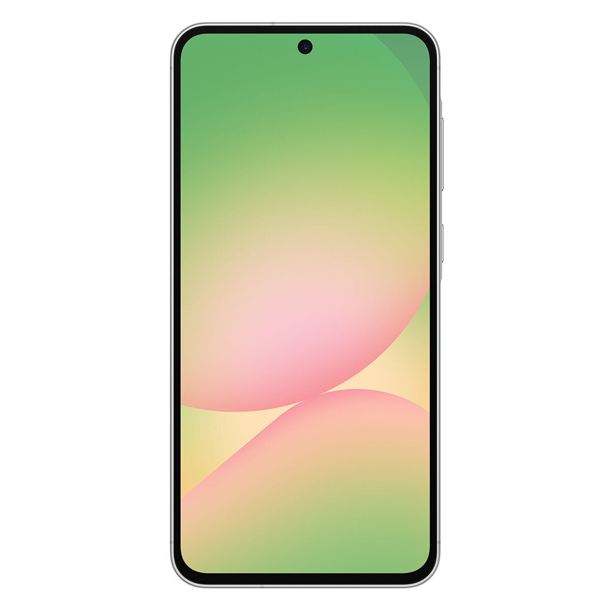Samsung Galaxy A56 256GB Gris