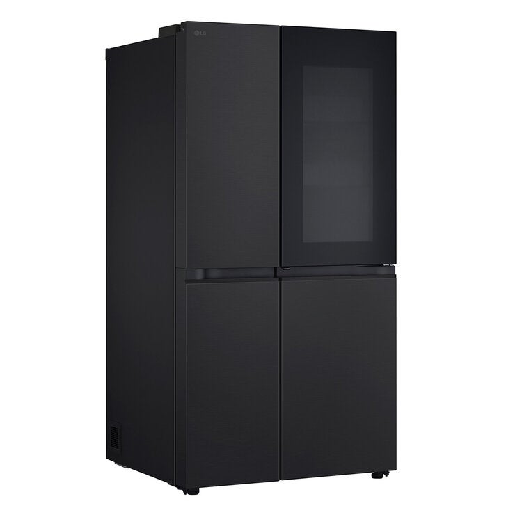 LG Refrigerador 28' Side By Side LG Refrigerador 28' Side By Side