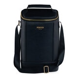 Igloo Bolsa Térmica para Vino Luxe Varios Colores