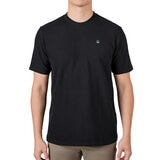 United Colors of Benneton Playera para Caballero Varias Tallas y Colores