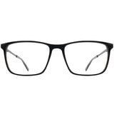 Perry Ellis PE 1318-1 Armazón Oftálmico