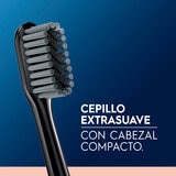 Oral-B Cepillos Dentales Iconic Premium 6 pzas