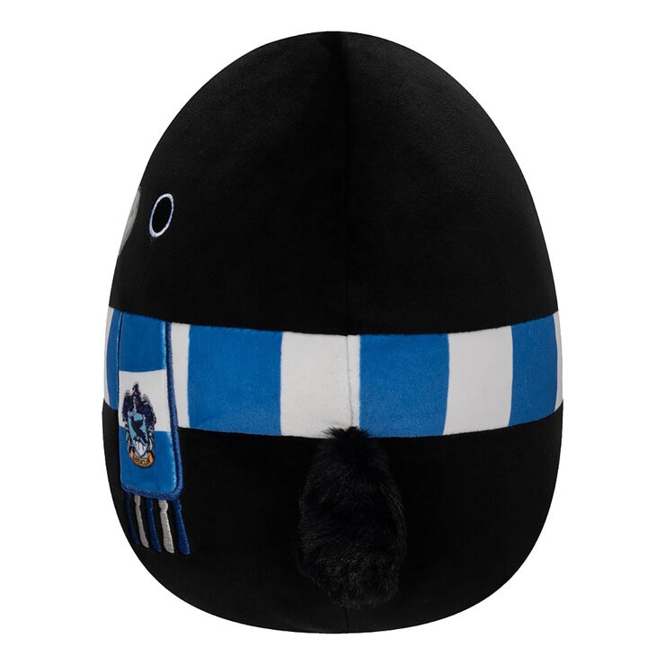 Squishmallows Muñeco de Peluche 50cm Ravenclaw