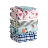 Life Comfort, Frazada individual, Varios Modelos Life Comfort, Frazada individual, Varios Modelos