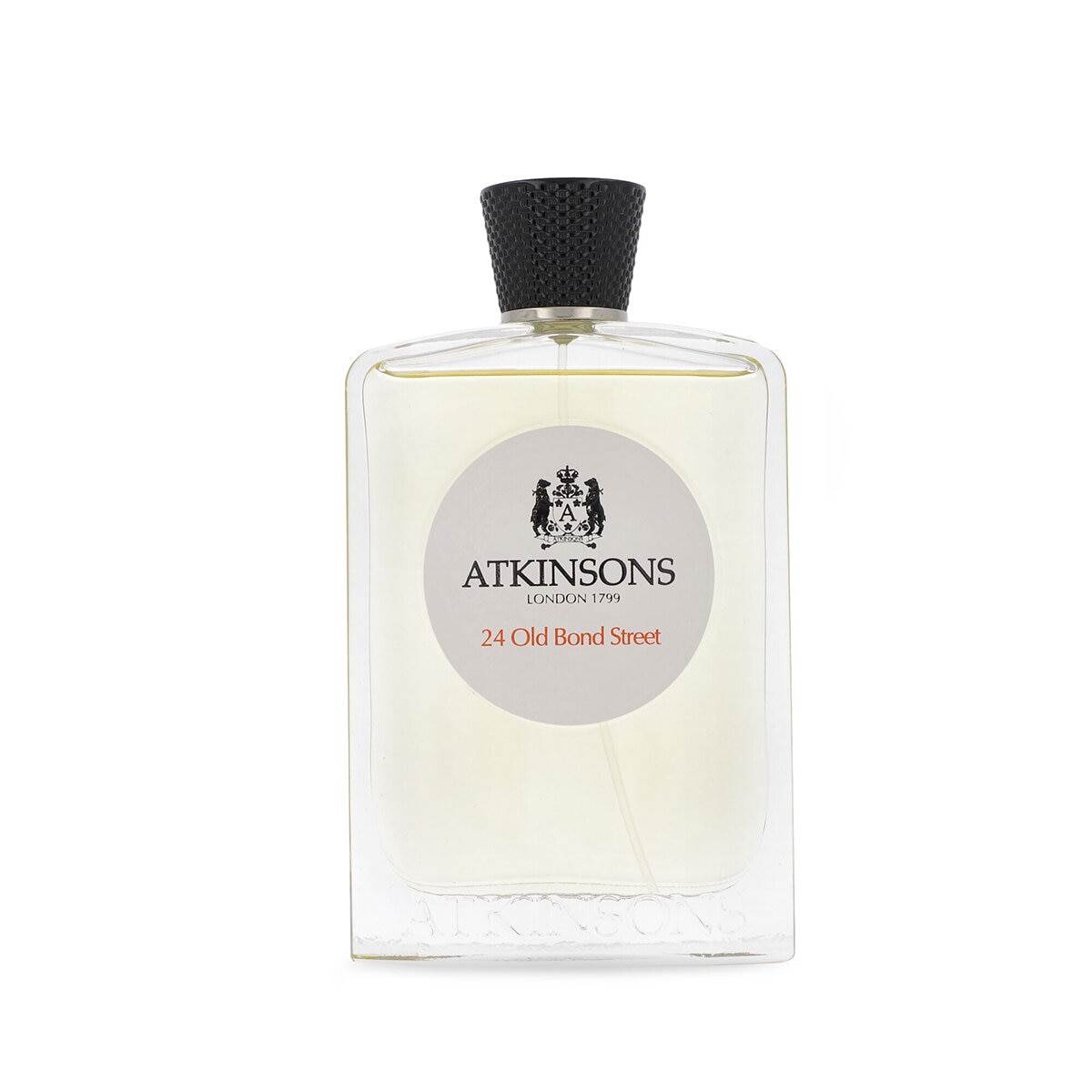 Atkinsons 24 Old Bond Street 100 ml Atkinsons 24 Old Bond Street 100 ml
