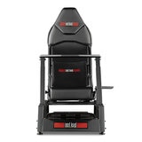 Next Level F-GT Asiento Cabina