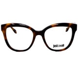 Just Cavalli VJC.00128.09AJ.53 Armazón Oftálmico