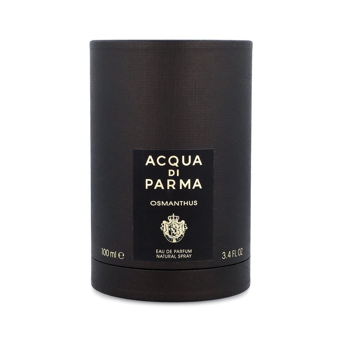 Acqua Di Parma Osmanthus 100 ml