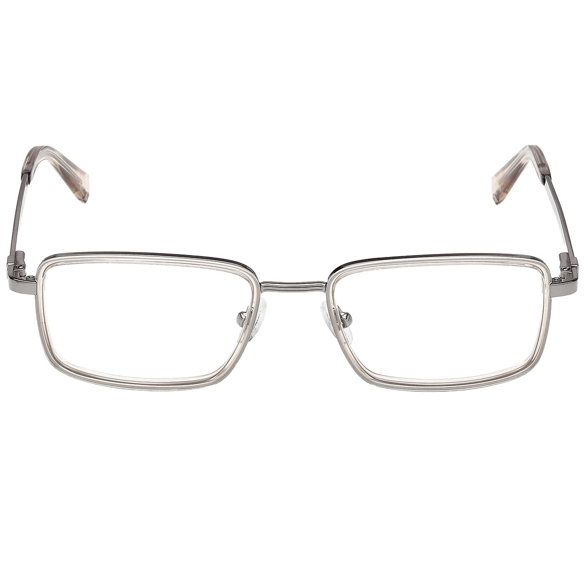 Guess GU50325@52057 Armazón Oftálmico