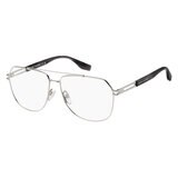 Marc Jacobs MARC 751 Armazón Oftálmico