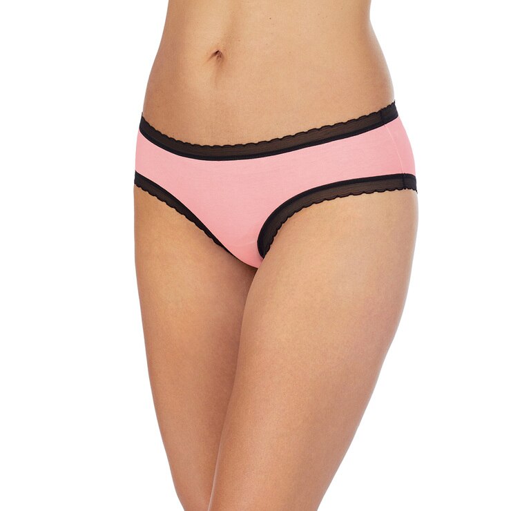 ropa interior para dama