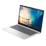 HP 14-ep1001la Laptop 14'' Full HD Intel Core Ultra 5-125H 8GB 512GB SSD