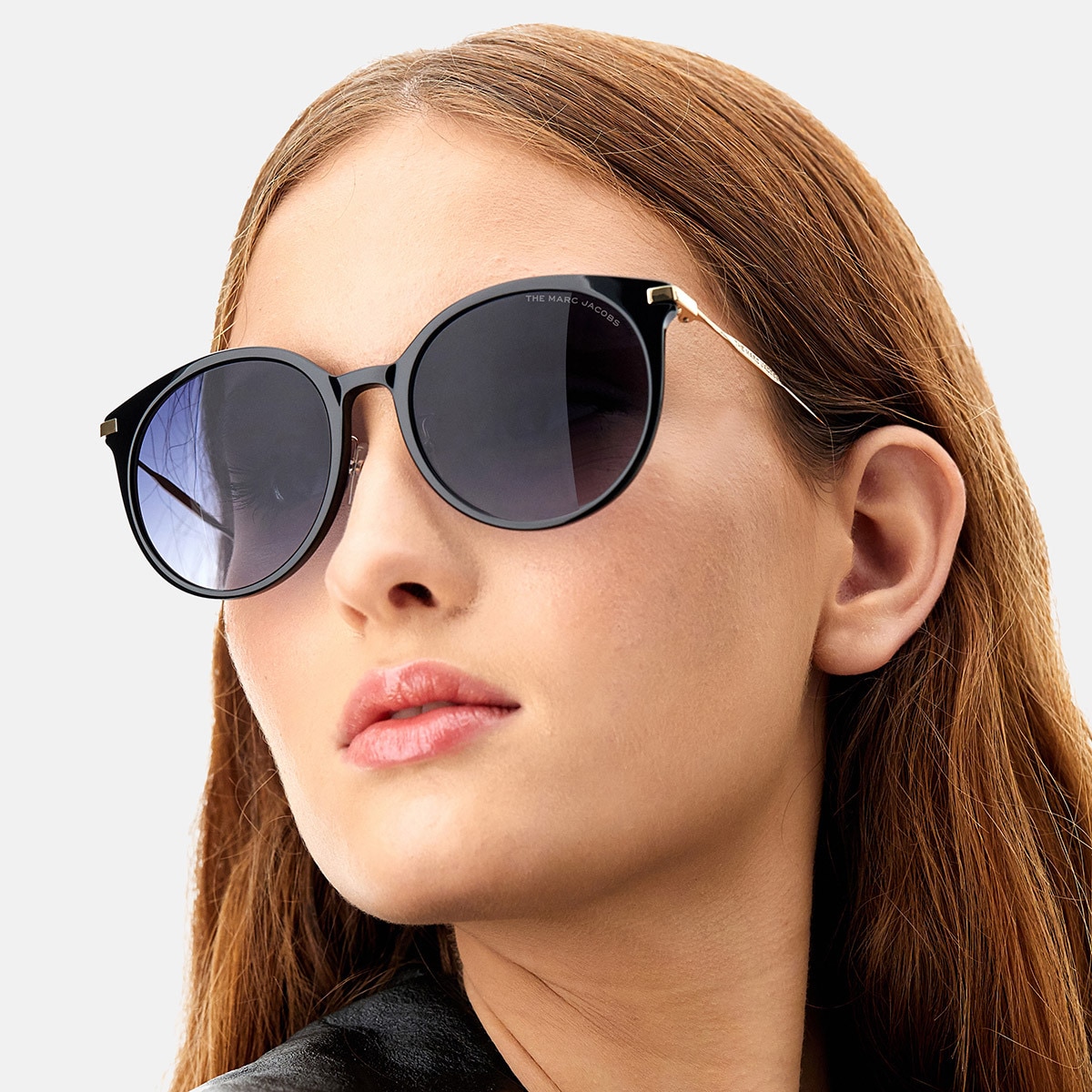 Marc Jacobs MARC 552/G/S Lentes de Sol Costco México