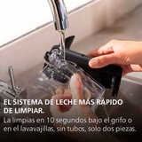 Philips, 3300 Series Full Auto Cafetera Espresso Automática