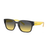 Arnette 0AN432527862Q54 Lentes de Sol