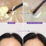 Dr. Groot Shampoo Revitalizante, 2 piezas de 700 ml