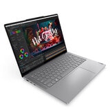 Lenovo Yogabook Slim 7 Laptop 14" OLED Intel Core Ultra 5 16GB 1TB SSD