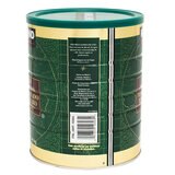 Kirkland Signature Café Molido Descafeinado 1.36 kg