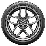 Llanta Firestone Firehawk AS V2 235/55R17 99W