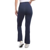 Jockey Leggings para Dama azul extra grande