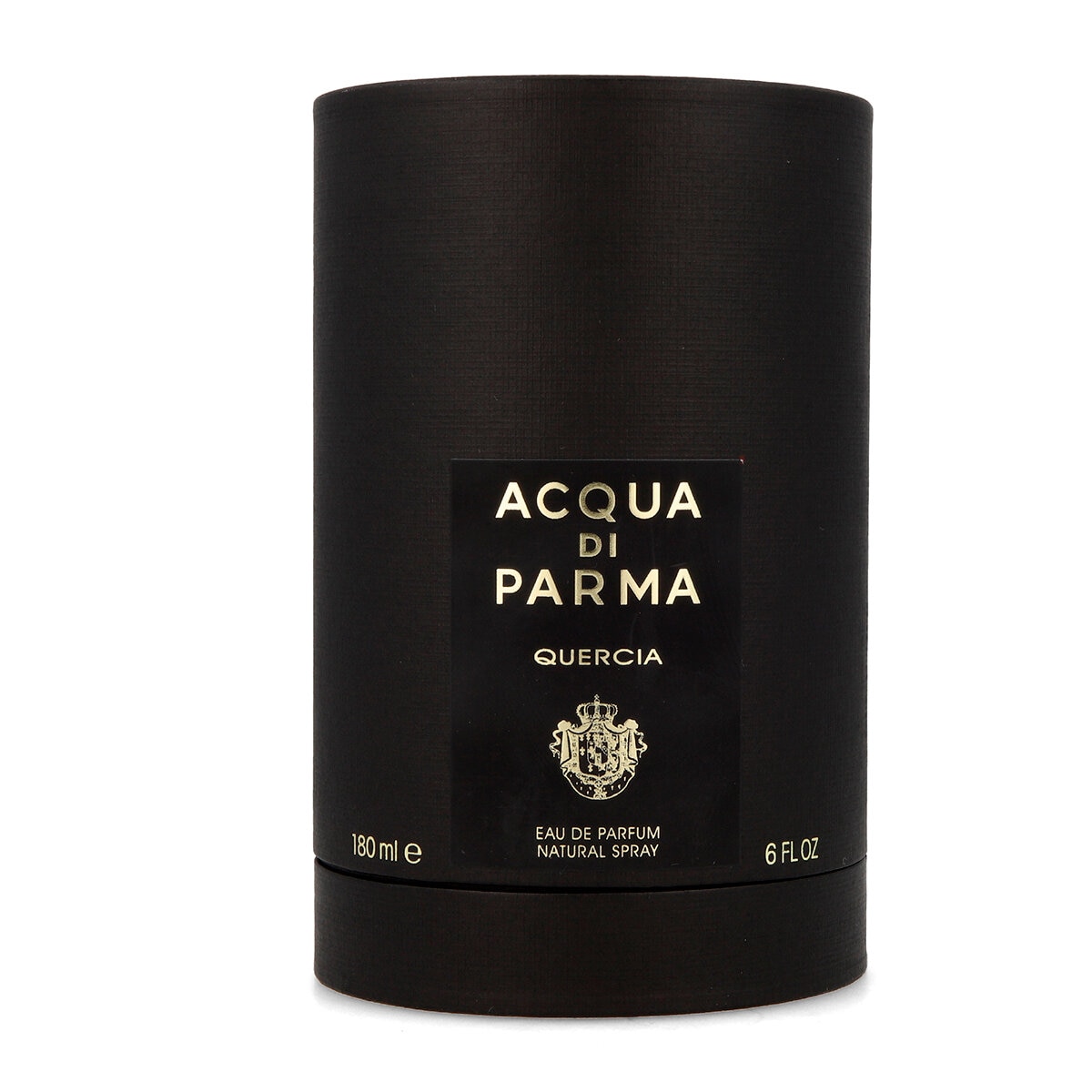 Acqua Di Parma Quercia 180 ml Acqua Di Parma Quercia 180 ml