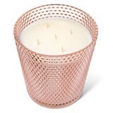 Mayfield Co Vela de Cera de Soya, Sándalo y Pomelo