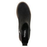 Kensie Botin para Dama Negro MX 23 US 6