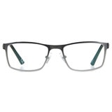 Design Optics, Lentes de Lectura, Dioptría 1.50, Eli, 3 Piezas
