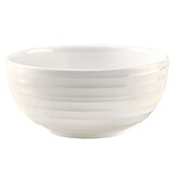 Mikasa Vajilla Para 4 Personas Bone China Ciara
