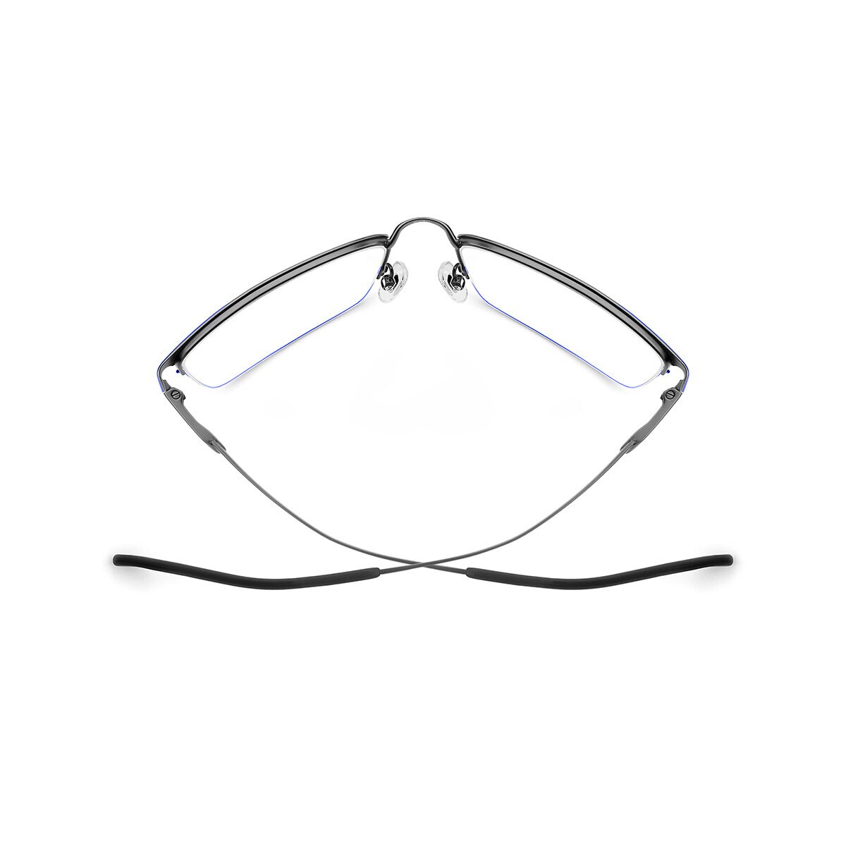 Carrera 8909 Armazón Oftálmico