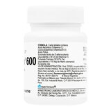 Autrin 600mg 36 Tabletas