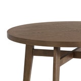 Pike & Main, Brooklyn, Juego de Comedor de 5 Piezas