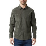 32 Degrees Heat Camisa para Caballero Varias Tallas y Colores