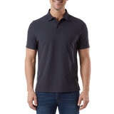 32 Degrees Cool Playera para Caballero Varias Tallas y Colores