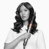 Dyson Airwrap Complete Multiestilizador