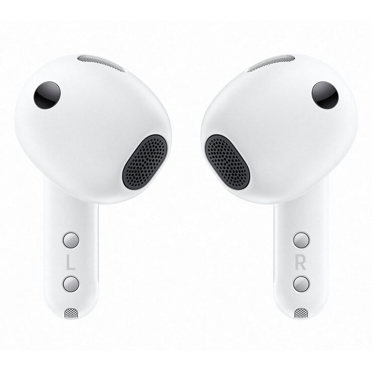 Samsung Galaxy Buds 4 Blanco