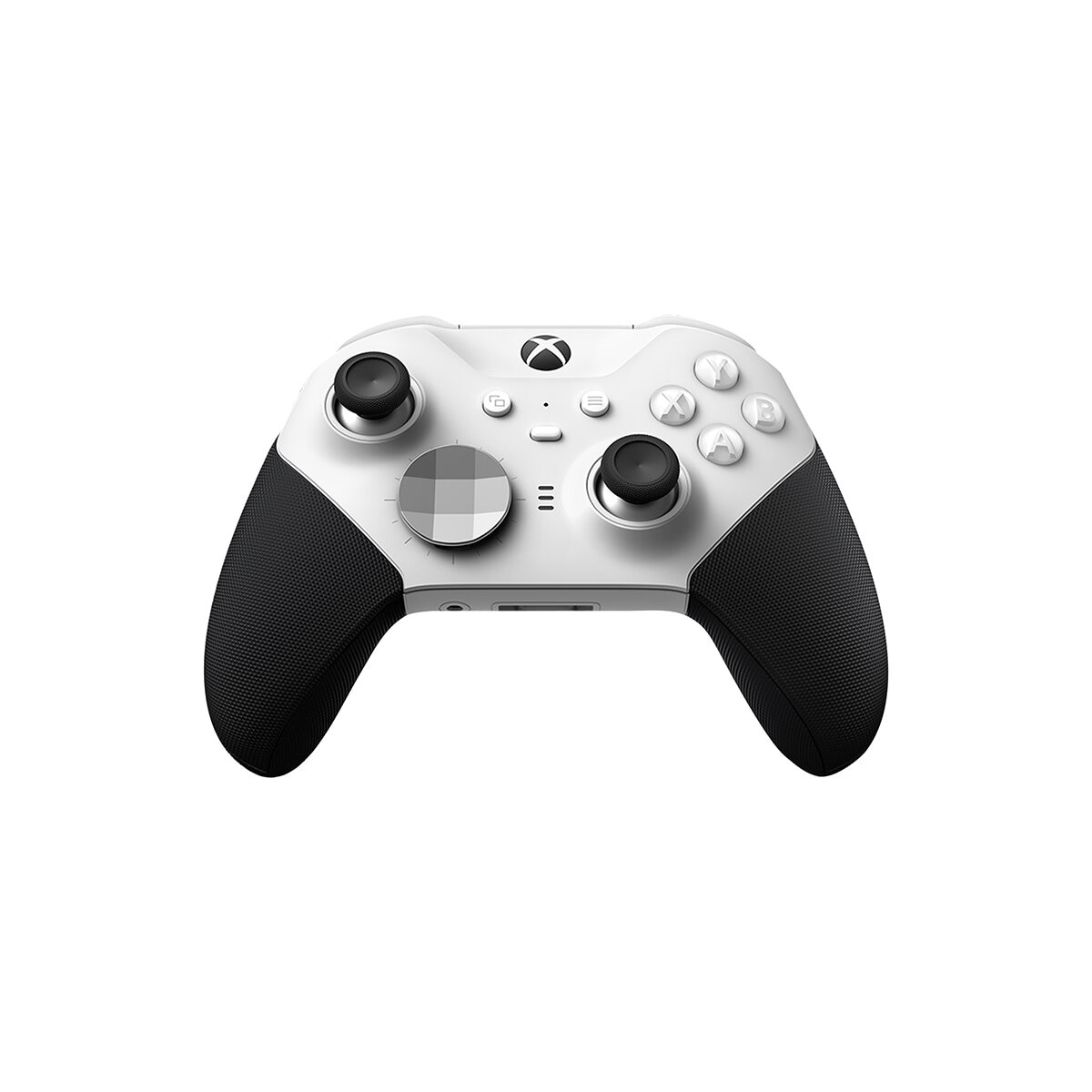 Xbox Series X/S, Control Inalámbrico Elite Series 2 - Blanco
