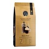 Nescafé Taster's Choice Espresso Roast Café Molido 1 kg