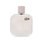 Lacoste Rose Eau Fraiche 100 ml