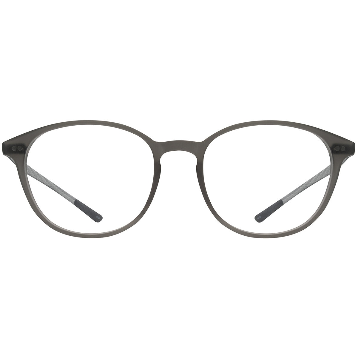 Pepe Jeans PJ 3329 C4 Armazón Oftálmico
