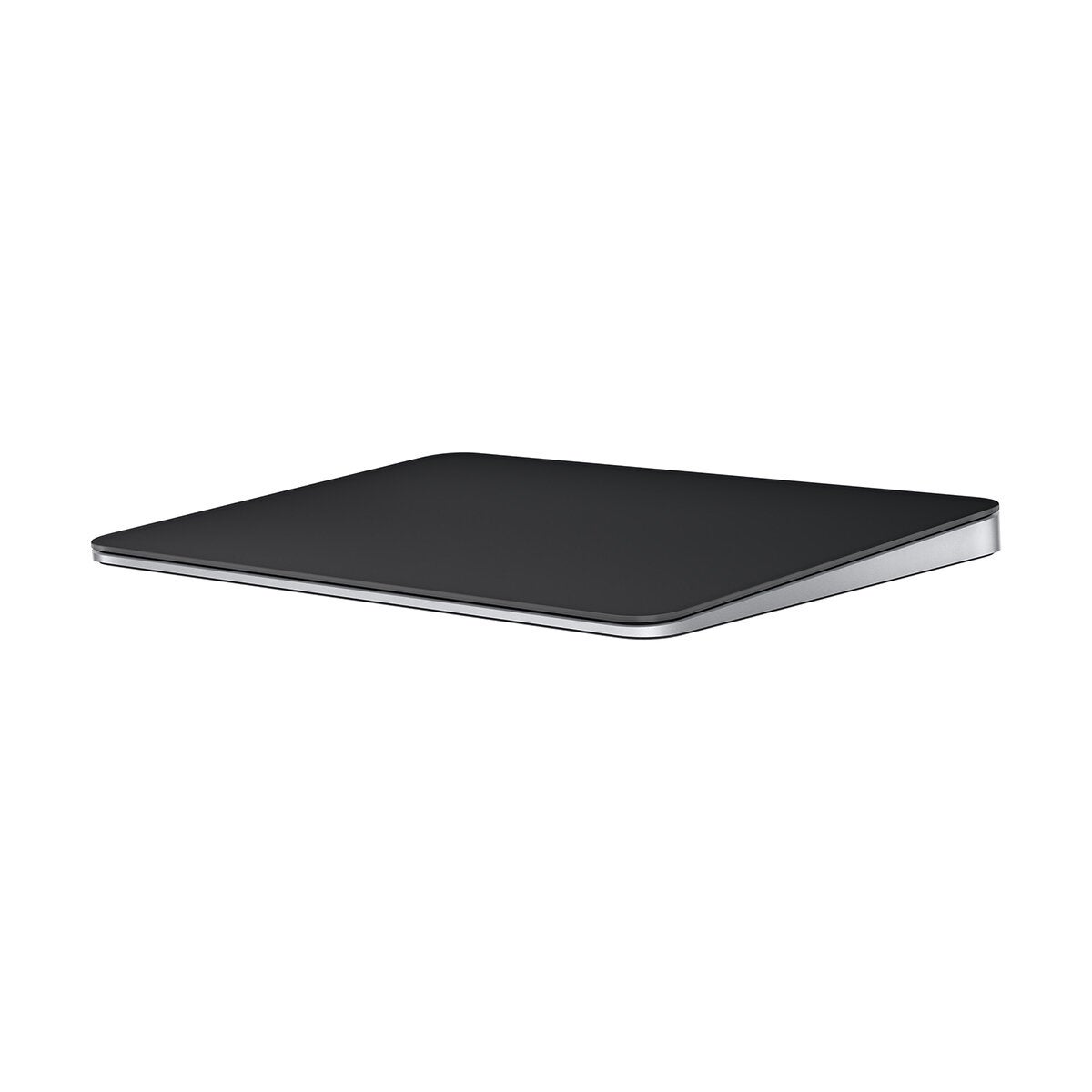 Apple Magic Trackpad (USB-C) Negro Apple Magic Trackpad (USB-C) Negro