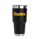 Norday, Termo con Licencia Oficial de la NFL, 30 oz Norday, Termo con Licencia Oficial de la NFL, 30 oz