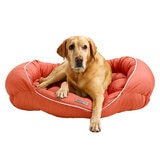 Jax & Bones Cama para Perro