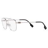 Burberry 0BE1377 Armazón Oftálmico Burberry 0BE1377 Armazón Oftálmico