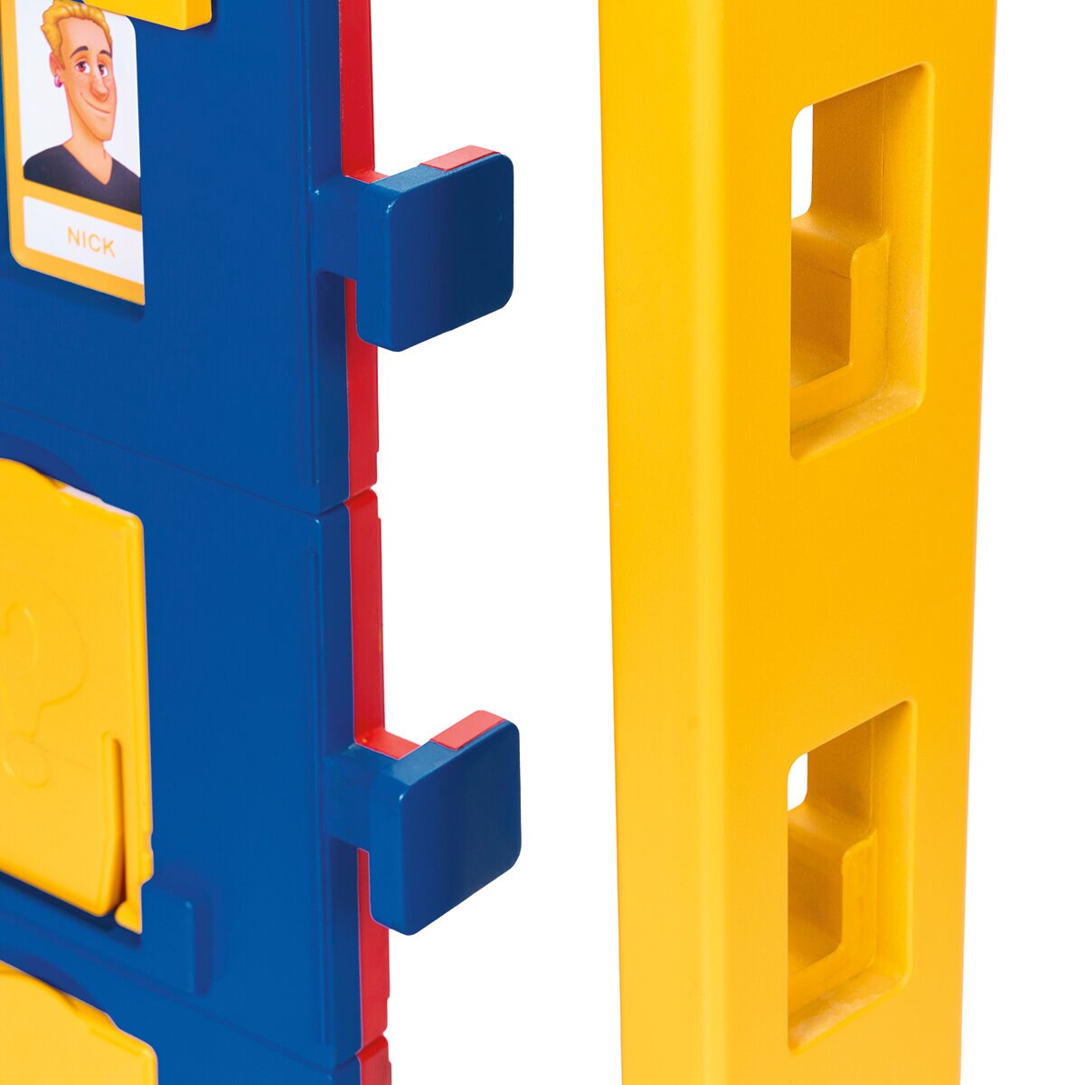 East Point Adivina Quién Gigante