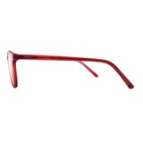 Pepe Jeans PJ 3428 C4 Armazón Oftálmico