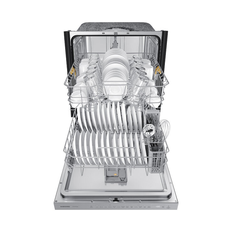 Samsung Lavavajillas 14 Servicios